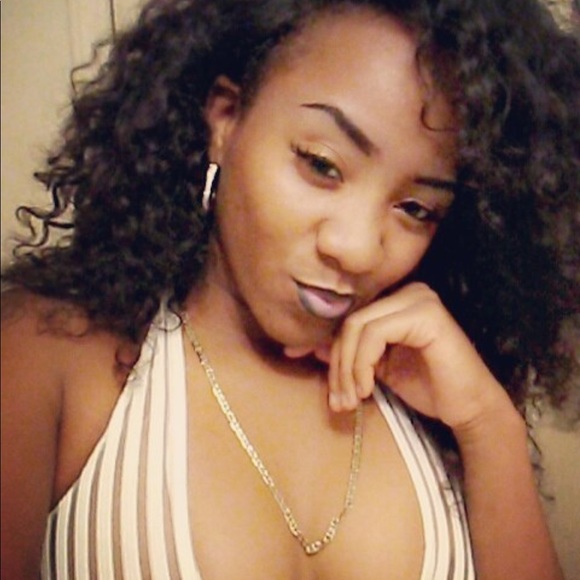 tanisha0708